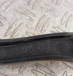 Bras essuie glace avant gauche RENAULT CLIO 3 Photo n°3