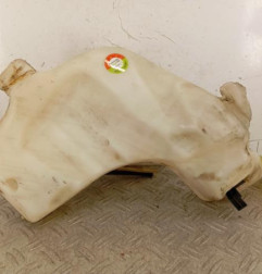 Vase de lave glace PEUGEOT 307