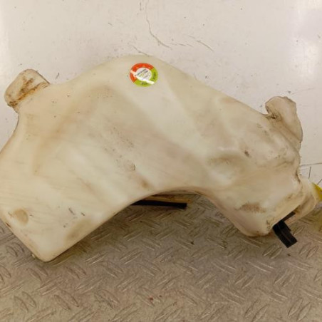 Vase de lave glace PEUGEOT 307