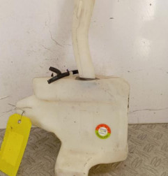 Vase de lave glace OPEL CORSA D