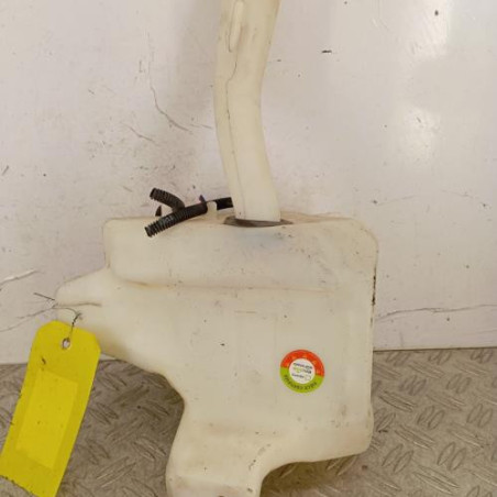 Vase de lave glace OPEL CORSA D