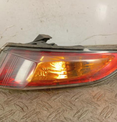Feu arriere principal droit (feux) HONDA CIVIC 8