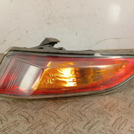 Feu arriere principal droit (feux) HONDA CIVIC 8