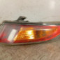Feu arriere principal droit (feux) HONDA CIVIC 8
