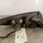 Feu arriere principal droit (feux) HONDA CIVIC 8