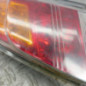 Feu arriere principal gauche (feux) HONDA CIVIC 8