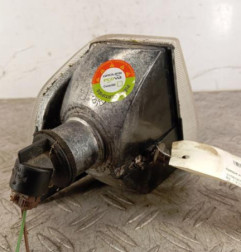 Optique avant secondaire gauche (feux)(clignotant) CITROEN BX