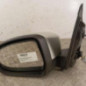 Retroviseur gauche FORD FOCUS 2