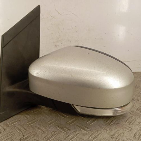 Retroviseur gauche FORD FOCUS 2