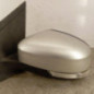 Retroviseur gauche FORD FOCUS 2