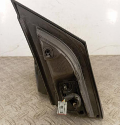 Retroviseur gauche FORD FOCUS 2 Photo n°4