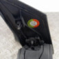 Retroviseur gauche FORD FOCUS 2
