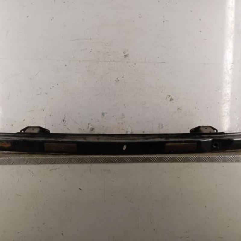 Renfort pare choc arriere (traverse) MERCEDES CLASSE A 169
