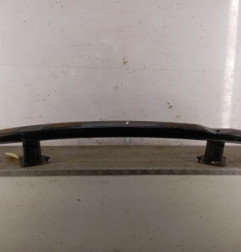 Renfort pare choc arriere (traverse) MERCEDES CLASSE A 169