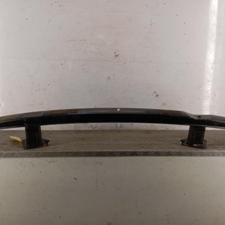Renfort pare choc arriere (traverse) MERCEDES CLASSE A 169