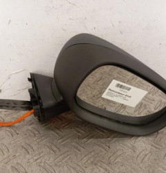 Retroviseur droit RENAULT MODUS Photo n°1