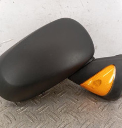 Retroviseur droit RENAULT MODUS
