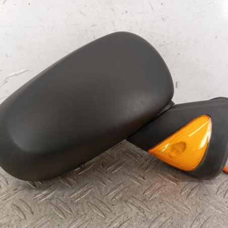 Retroviseur droit RENAULT MODUS