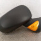 Retroviseur droit RENAULT MODUS