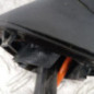 Retroviseur droit RENAULT MODUS
