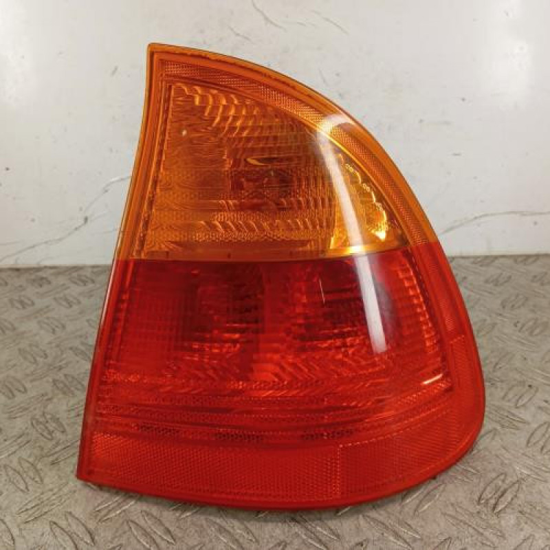 Feu arriere principal droit (feux) BMW SERIE 3 E46