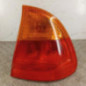 Feu arriere principal droit (feux) BMW SERIE 3 E46