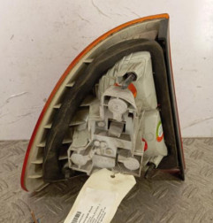 Feu arriere principal droit (feux) BMW SERIE 3 E46