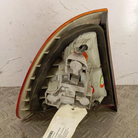 Feu arriere principal droit (feux) BMW SERIE 3 E46