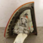 Feu arriere principal droit (feux) BMW SERIE 3 E46