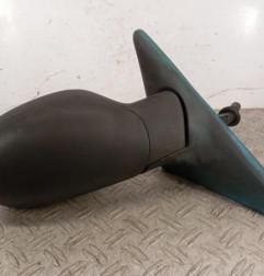 Retroviseur droit RENAULT LAGUNA 1