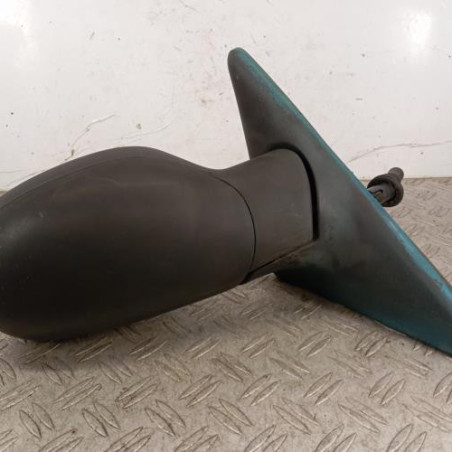 Retroviseur droit RENAULT LAGUNA 1