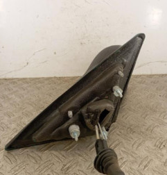 Retroviseur droit RENAULT LAGUNA 1 Photo n°4