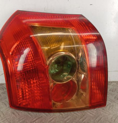 Feu arriere principal gauche (feux) TOYOTA COROLLA 10