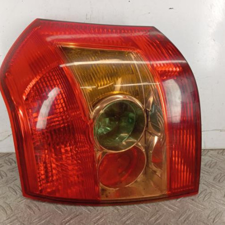 Feu arriere principal gauche (feux) TOYOTA COROLLA 10