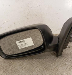 Retroviseur gauche TOYOTA COROLLA 10 Photo n°1