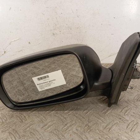 Retroviseur gauche TOYOTA COROLLA 10 Photo n°1