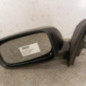 Retroviseur gauche TOYOTA COROLLA 10