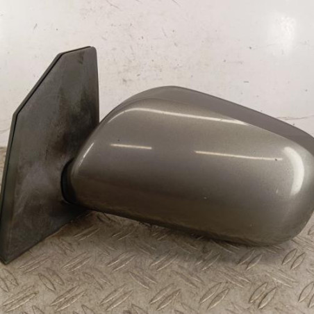 Retroviseur gauche TOYOTA COROLLA 10