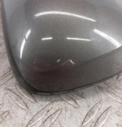 Retroviseur gauche TOYOTA COROLLA 10 Photo n°3