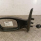 Retroviseur gauche PEUGEOT 306