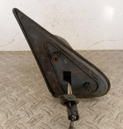 Retroviseur gauche PEUGEOT 306 Photo n°3