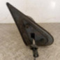 Retroviseur gauche PEUGEOT 306