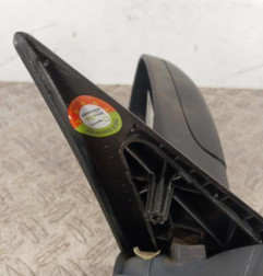 Retroviseur gauche PEUGEOT 306 Photo n°4