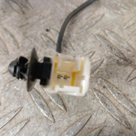 Attache ceinture avant droit PEUGEOT 207