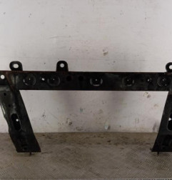 Demi berceau RENAULT CLIO 4 Photo n°1