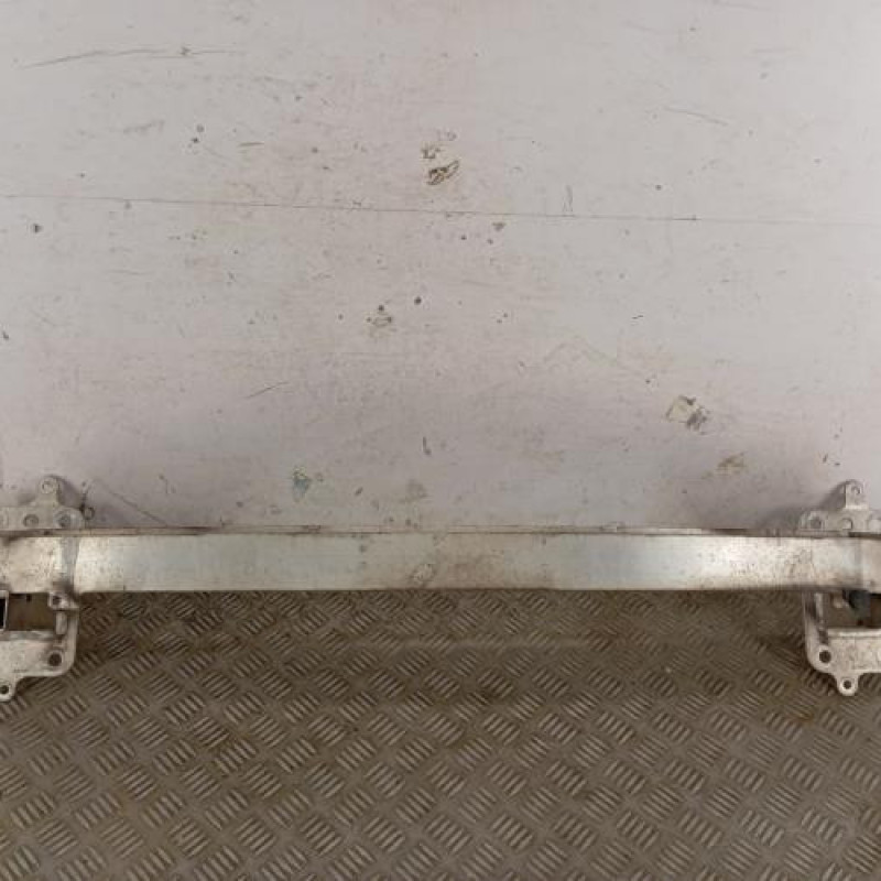 Renfort pare choc avant (traverse) OPEL CORSA E