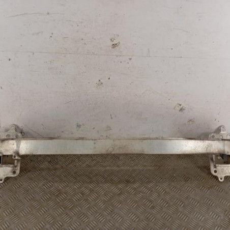 Renfort pare choc avant (traverse) OPEL CORSA E Photo n°1