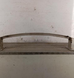 Renfort pare choc avant (traverse) OPEL CORSA E
