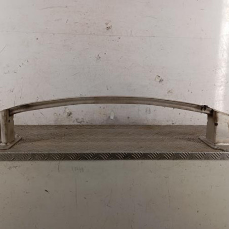 Renfort pare choc avant (traverse) OPEL CORSA E