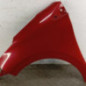 Aile avant gauche PEUGEOT 208 1